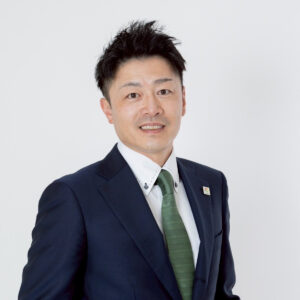 高山 壮輔